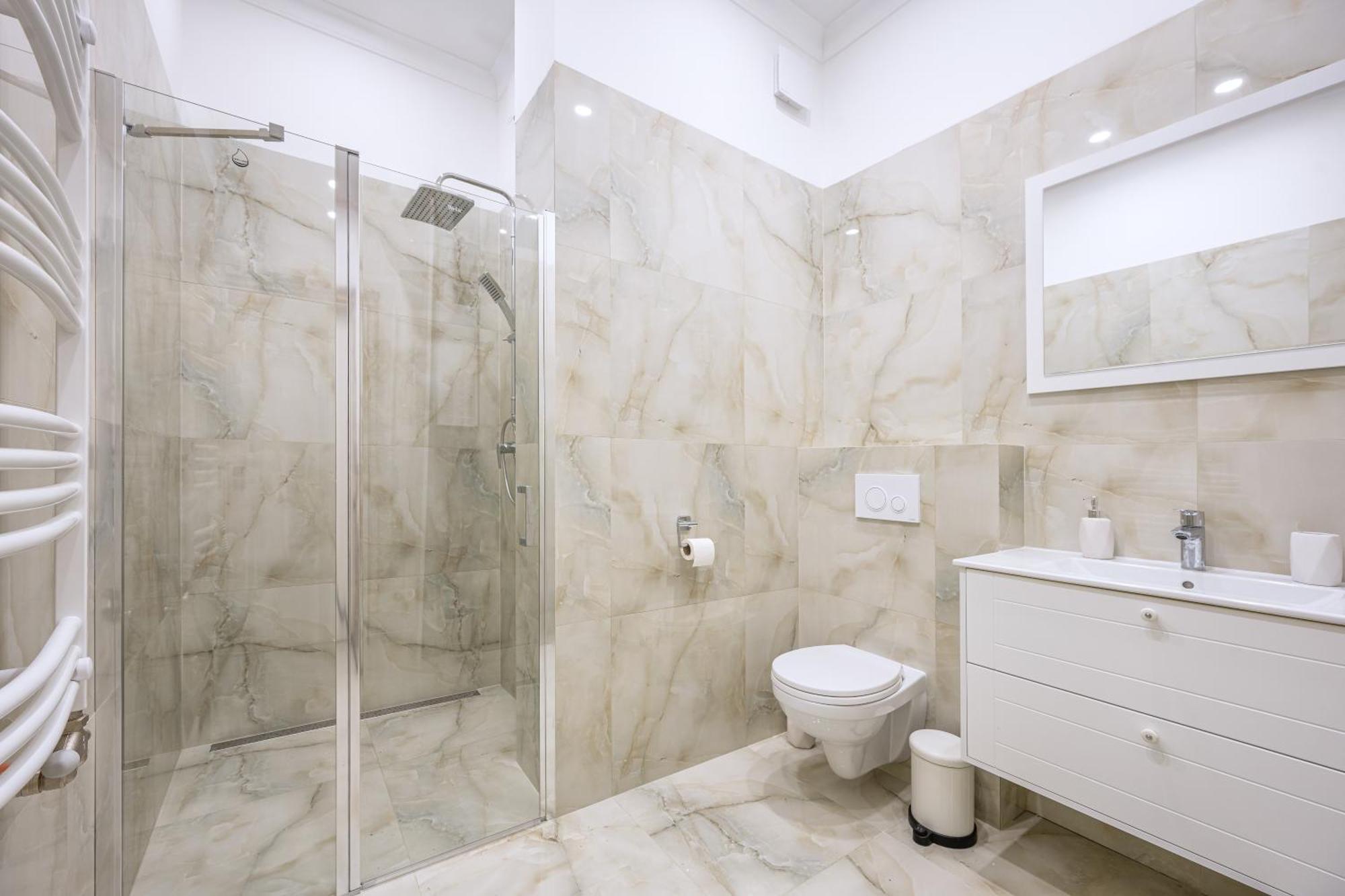 Apartmán Berkocsis Budapešť Exteriér fotografie