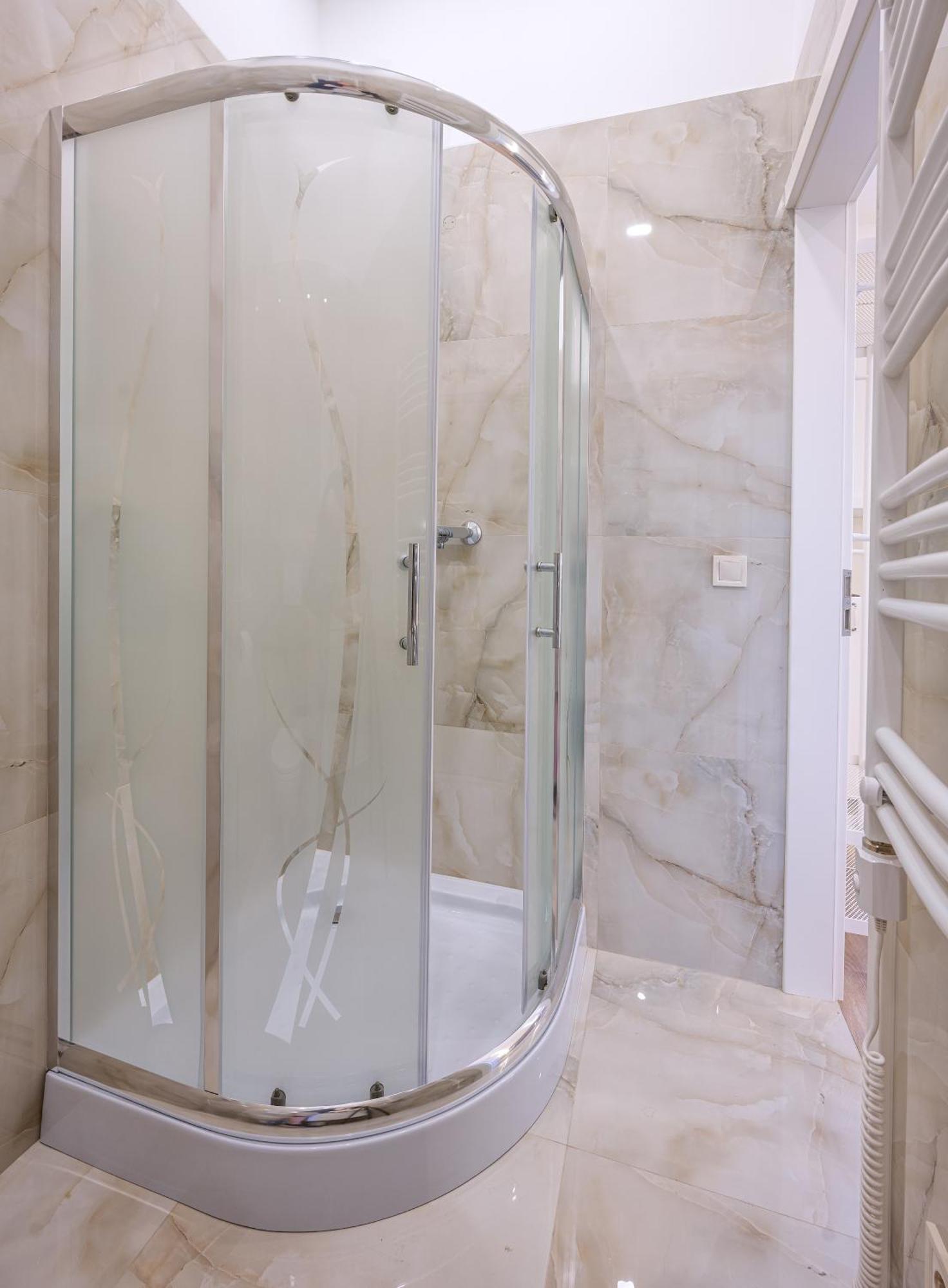 Apartmán Berkocsis Budapešť Exteriér fotografie