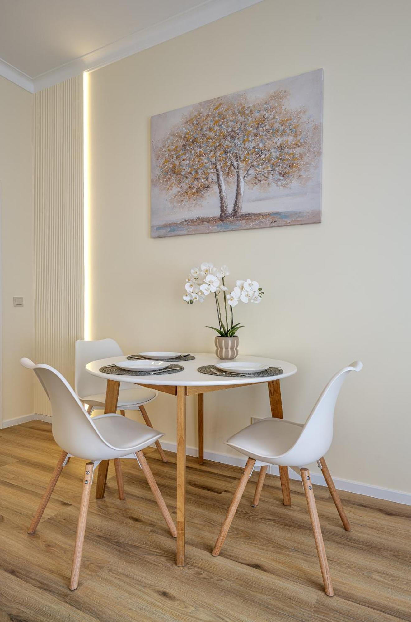 Apartmán Berkocsis Budapešť Exteriér fotografie